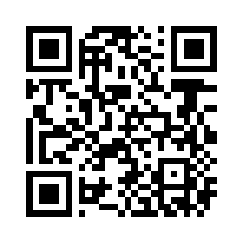 QR Code for LhYmZWfZaKLPqB5rkaXhjdY3fNNG28epdZ