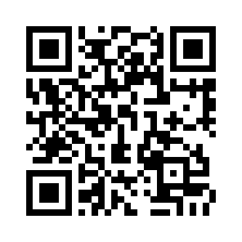 QR Code for LhYoKfqustQAwgPUHRjdR44C3YraY9B8Fa