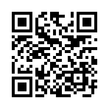 QR Code for LhYr8FqX2AoHjSF1MiZ7xqWS4eS8a5cN3o