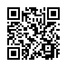 QR Code for LhYvRR7UAM8KxGKj2yotuYPL8CDtkNBn9T