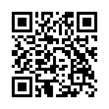 QR Code for LhZ7W2LqFHgmj7B93ybtGLAADKkChxQLRQ