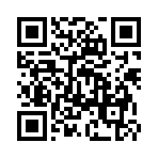 QR Code for LhZ7f3FokjayVXieF1md1cqoqtyp8FLLFw