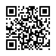 QR Code for LhZH2Qk88PoF6PyUQoaLFUg3j8hE4UZvM8