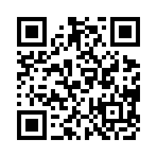 QR Code for LhZPQaeYLTwwsbQUfJmEaL2TP8dWzVt5FK