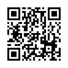 QR Code for LhZR2DNWBm1YDFkSQNEjEHPMvd3bPX81DX