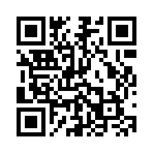 QR Code for LhZRV9KYFfSm5fdmkzpXUZ77eUEkNF4oQf