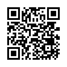 QR Code for LhZUdervoED4xok8vro73boaHmry6vvGMs
