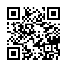 QR Code for LhZVBWVBJtmrbs34mXSX93kpFrWRYRK1Rz