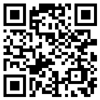 QR Code for LhZZtF5ixgqNJt1REP2s2Az3k6qT5wwJ8d