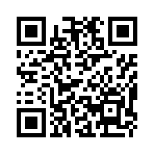 QR Code for LhZbUZQkeeEhacv3WB77FadDqj4SD8nyaE