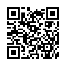 QR Code for LhZd5SeUt3qbSuCCW24hYXuLf4NMPvU6gy