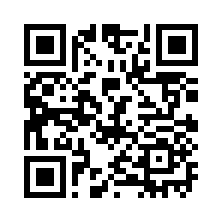 QR Code for LhZfT3nCond7eNsHni6rnmSp9urvKC1iAZ