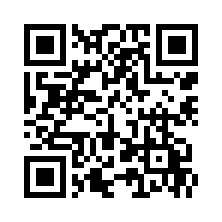 QR Code for LhZhCTU6tAEEbnE8SavMYzoRMkPh3cmtCF