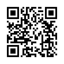 QR Code for LhZowDVLASRuk8rZSZp9Y14uPuTeksCyGV