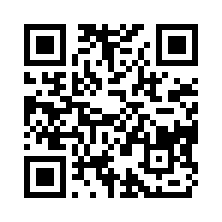 QR Code for LhZq8anaEYdJdqqod6T3KXe8iRSDp2RePd