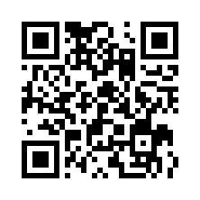 QR Code for LhZtxDoLocamP7kWNhZHsQ2EFzEufjKqHr