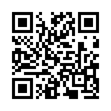 QR Code for LhZvoMkEQxLSS7pseXQQwpaykYWPyQ8oyP