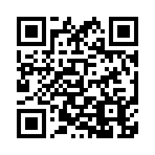 QR Code for Lha5D8QKALhu7bHS8a7yfsbuKCscunasmR