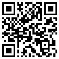 QR Code for Lha5jA9ihrRnPrBXTWLEy8amS8UfB2vrVb