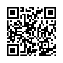 QR Code for LhaAWXBMA3gHwjL5aMSHihrF35rnhzySCk