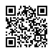 QR Code for LhaAnZ6nhPU8qjdsp2VyDTPwKaTd2WQWS7