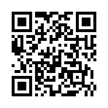 QR Code for LhaG8EFGvsZqi3PiwuWWjAeTCE5yyDMq4H