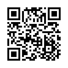 QR Code for LhaJXAgFS12bqm2n7eTe5xNBM5b7fH8wyn