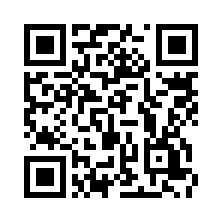 QR Code for LhaMuA755qrgP8rwVHevBAYZtiFDsR9bRz