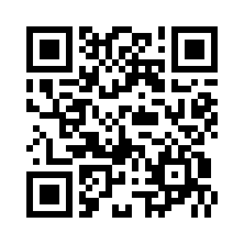 QR Code for LhaP5Hx3va45r1AP78PewRUoPwFCTiHcbD