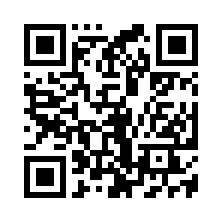 QR Code for LhaV6EMNs6Ab9dWqFqs8vEC7mPfythjPyw