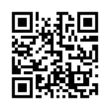 QR Code for LhaV7oco3kdotEfHtu2gb5eKv5ne3EQdPy