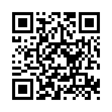QR Code for LhaVeD8JeQ5tyqaWA2F5758iY4XPSpP9JM
