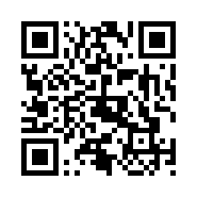 QR Code for LhabeBaFuHbdVJmPUoSXxK2YSa9Bjnpxb6
