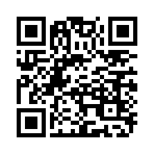 QR Code for LhacM278rdTmc6LBpws8Y428gDbML5gAs9