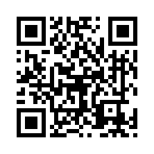 QR Code for LhadnnCoKpvDhEHzCYtkGdQZZQC5jQJbbJ