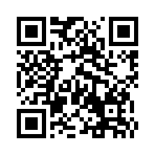 QR Code for LhakKCCWqpAe58KTi66YaAV9eFsdndDD2g