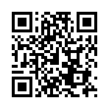 QR Code for LhamZUNTnB3Ghv5pzVCpStDnSZxyTMDKRE