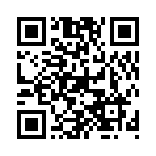 QR Code for Lhami9By8meyefEBBrxhJM7vraz9TmkQFJ