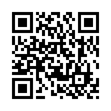 QR Code for Lhamk6DQMSPdtfSJx9NZYSEWCs8UhpbQLC