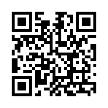 QR Code for Lhao5dhMMsXzxQMpV2KtrfguPsNQhqoMH1