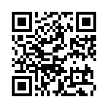 QR Code for Lhaocef99V3MLw6mEh5VMgnJ9hLwbLXMY2