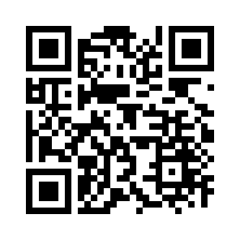 QR Code for LhapbFstNtwivH9m2UfhfmTb3eKTZjypoR