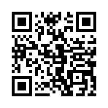 QR Code for LhatAHZ3GUQQuTPdnjwAsUr6pw6o82TMTm