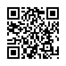 QR Code for Lhatj2rd5DDRJ1oTdauQjxZvu4Moa1nkL5