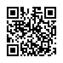 QR Code for LhaxWJ2y6RHuTMQPhMHCqKA9BJBq8Z19Kf