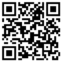 QR Code for Lhb42ndeVaAZX2r2LuTDitA7uLUdoHxByS