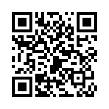 QR Code for Lhb4oBQCPpeexp4nFzr5caBdPwEYjR2c9C