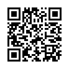 QR Code for Lhb6F99ipyfRLVuhzR5DPrDbNq8DuttHVd