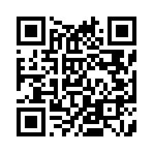 QR Code for Lhb8DJJyPmHJLoVL2avoJqaGN2nkk5TSLL