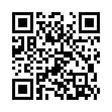 QR Code for Lhb8XkPWmG5ucqtYVf6pFr2XNWLUru2cuy